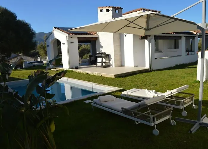 Villa Ami