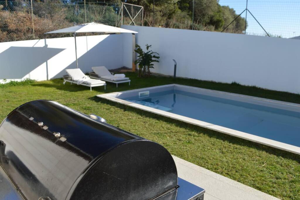 Villa Ami *