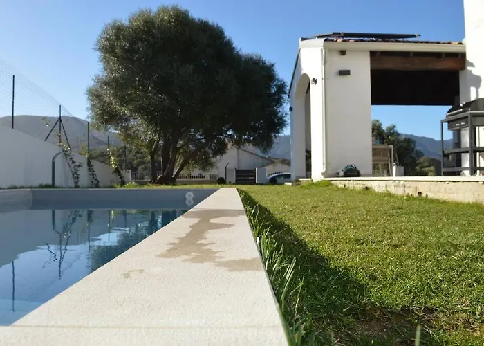 Villa Ami